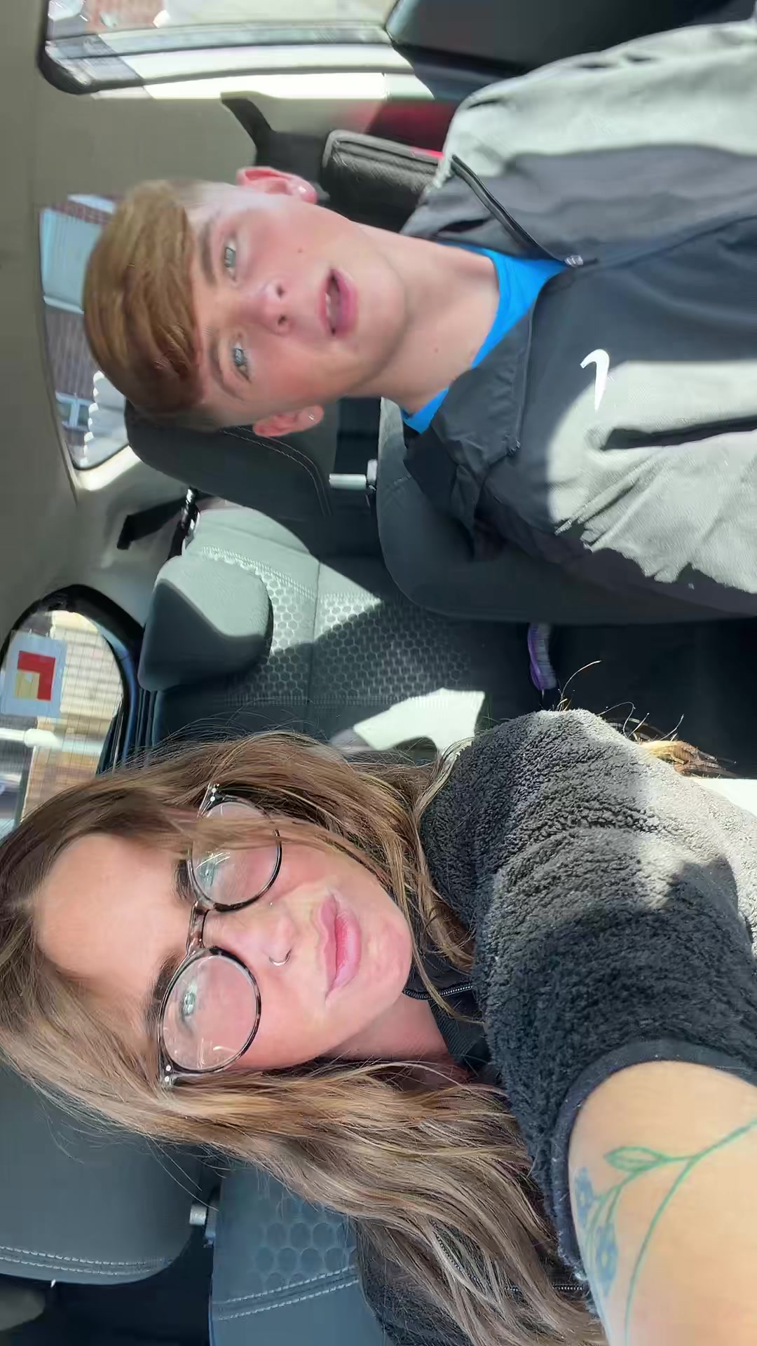 @Tíarna🩵