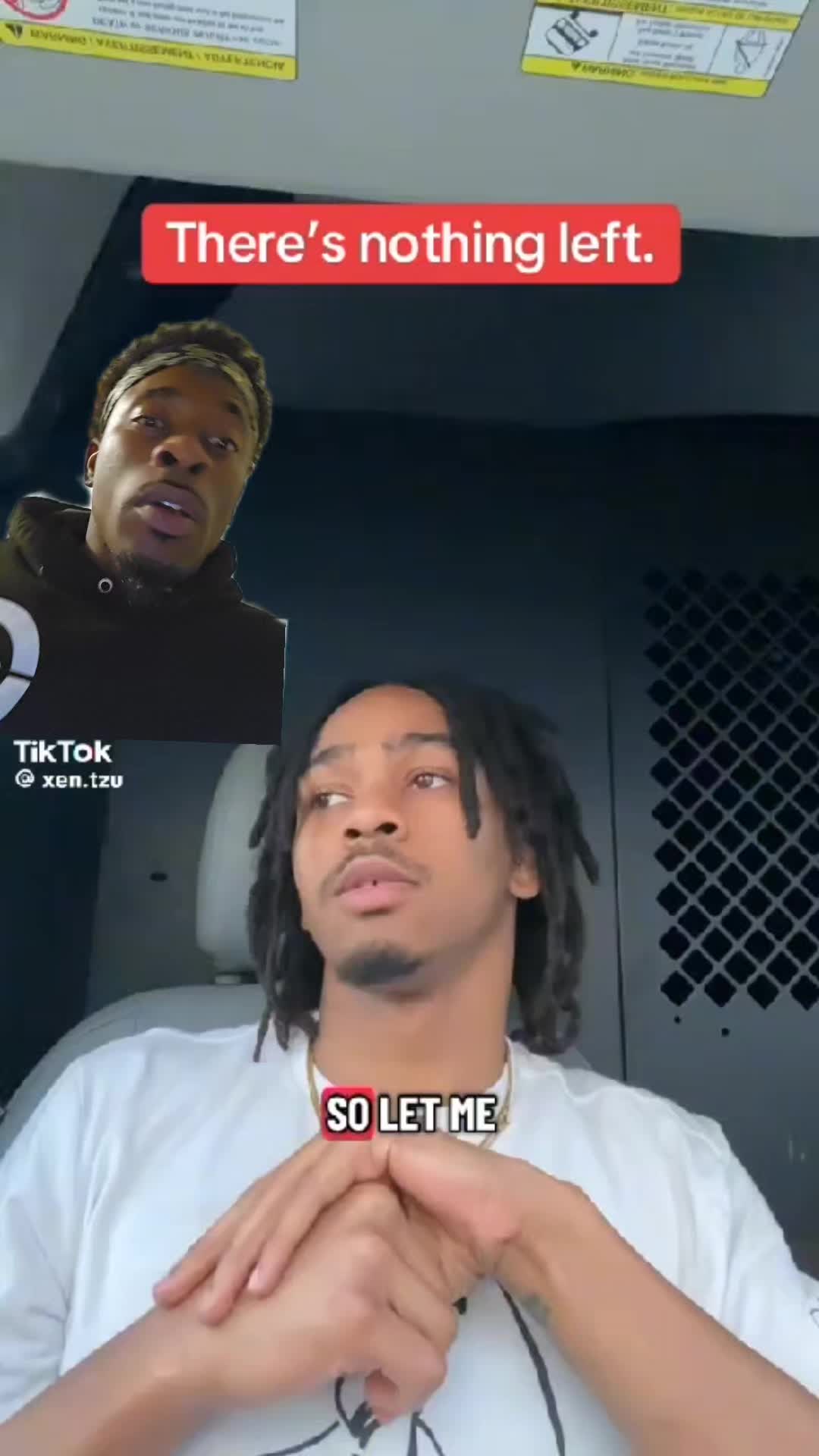 @Therealtruth531
