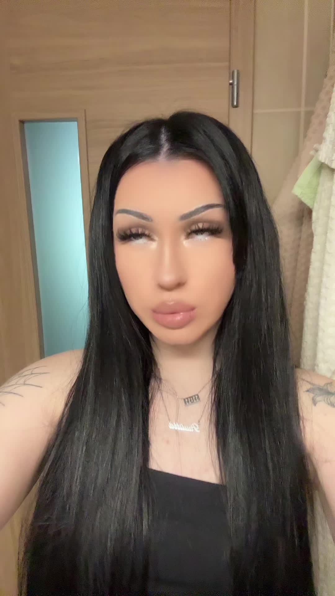@Paulitta