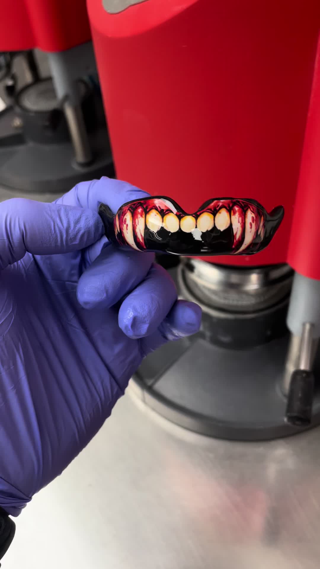 @Gumz Gumshields