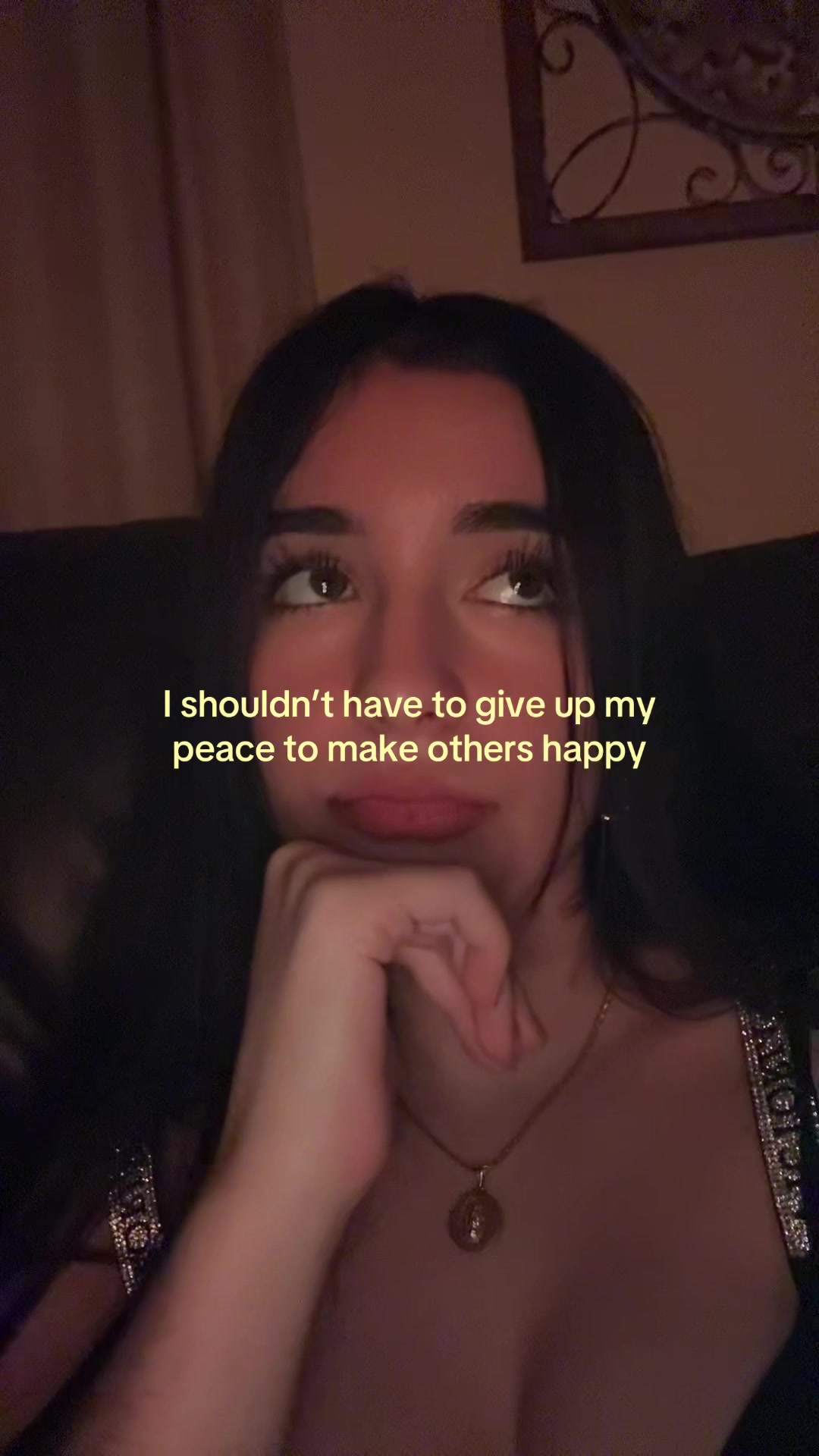 @Isa🌺✨