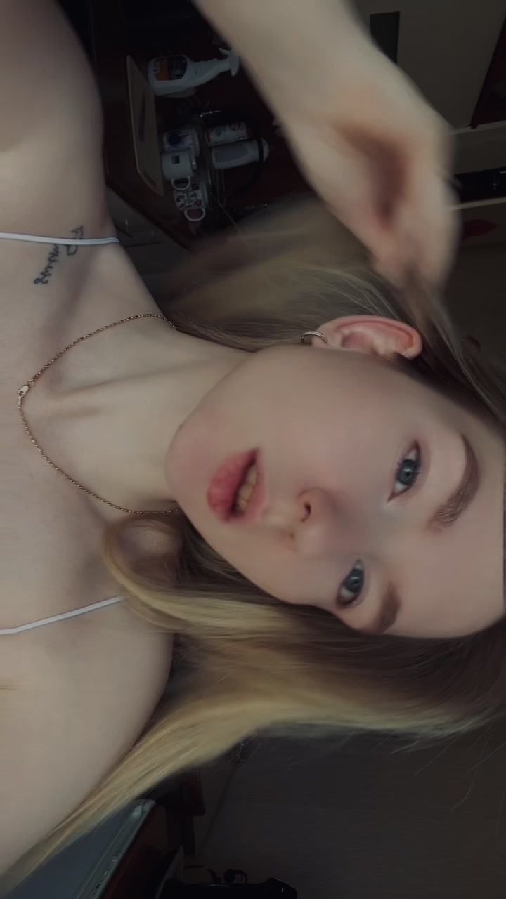 @MayaLis
