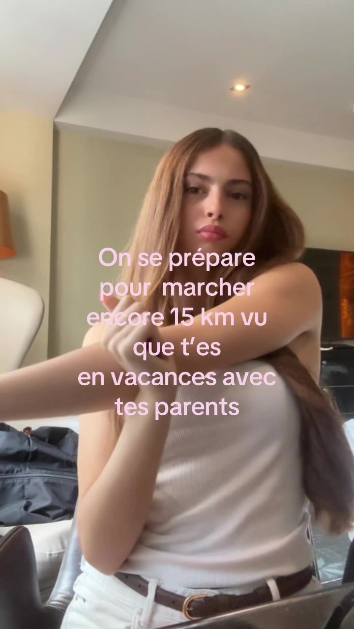 @ꫀꪜꪖ