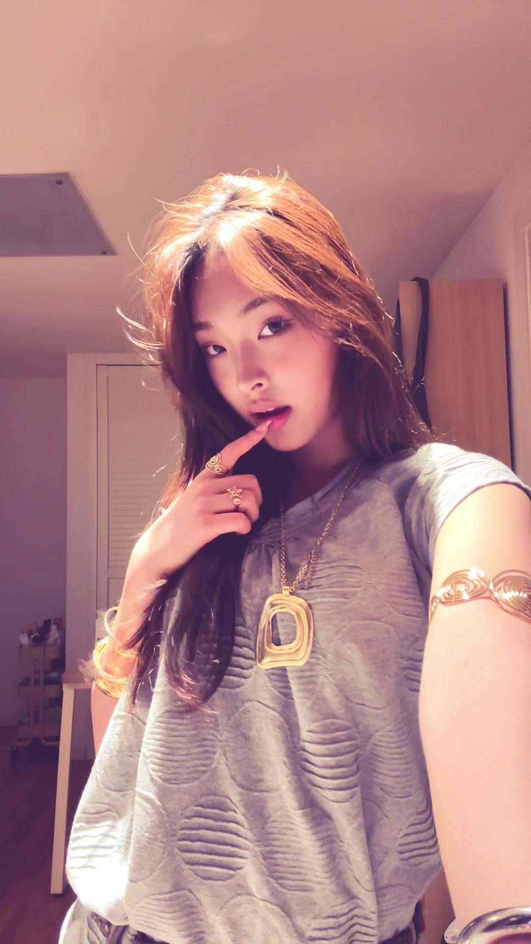 @서경
