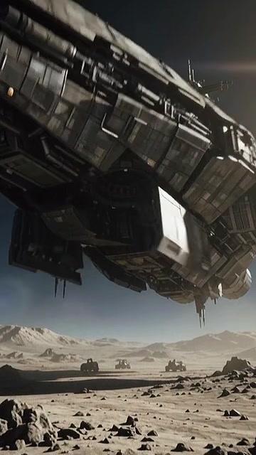 @Interplanetary Imperium