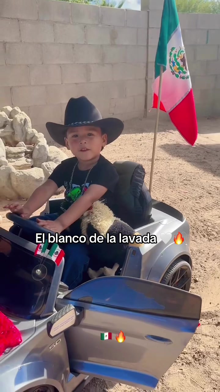@Andresito Beltran🤠🧢🧿📿