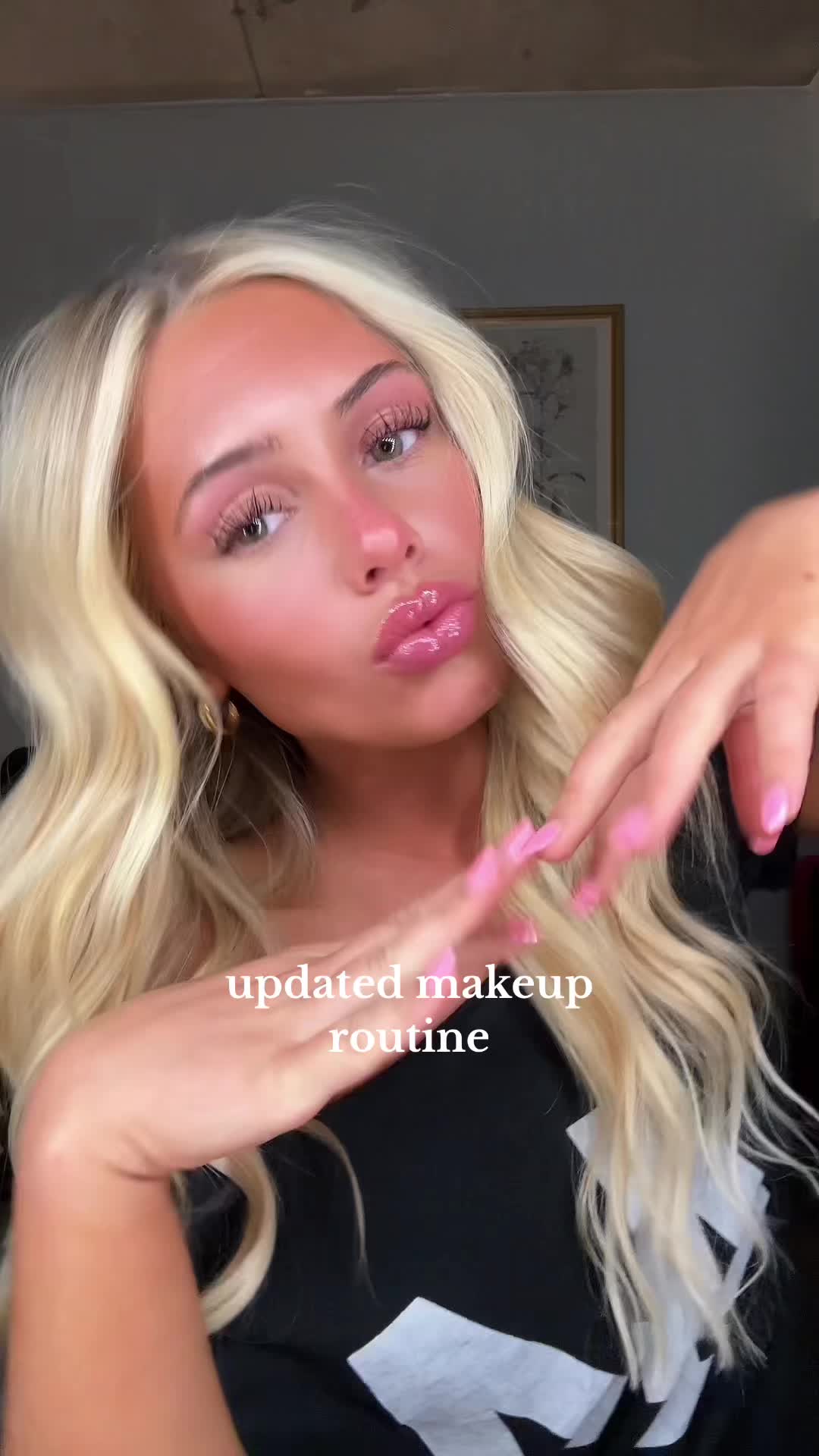 @macy