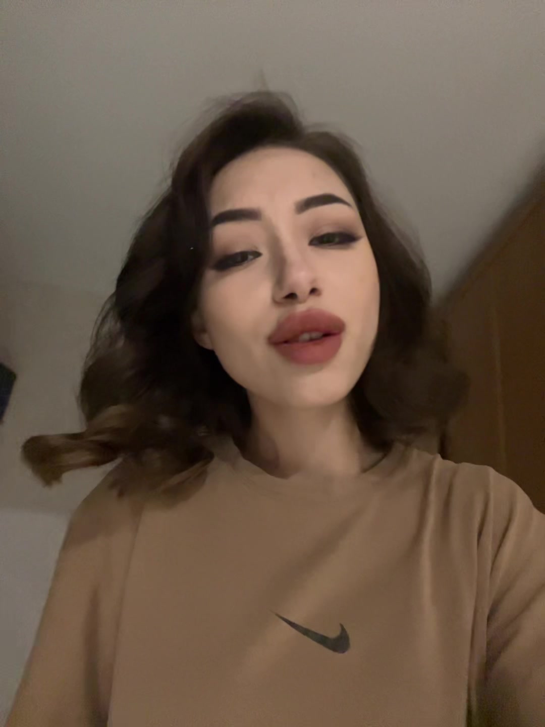 @Asia_38K