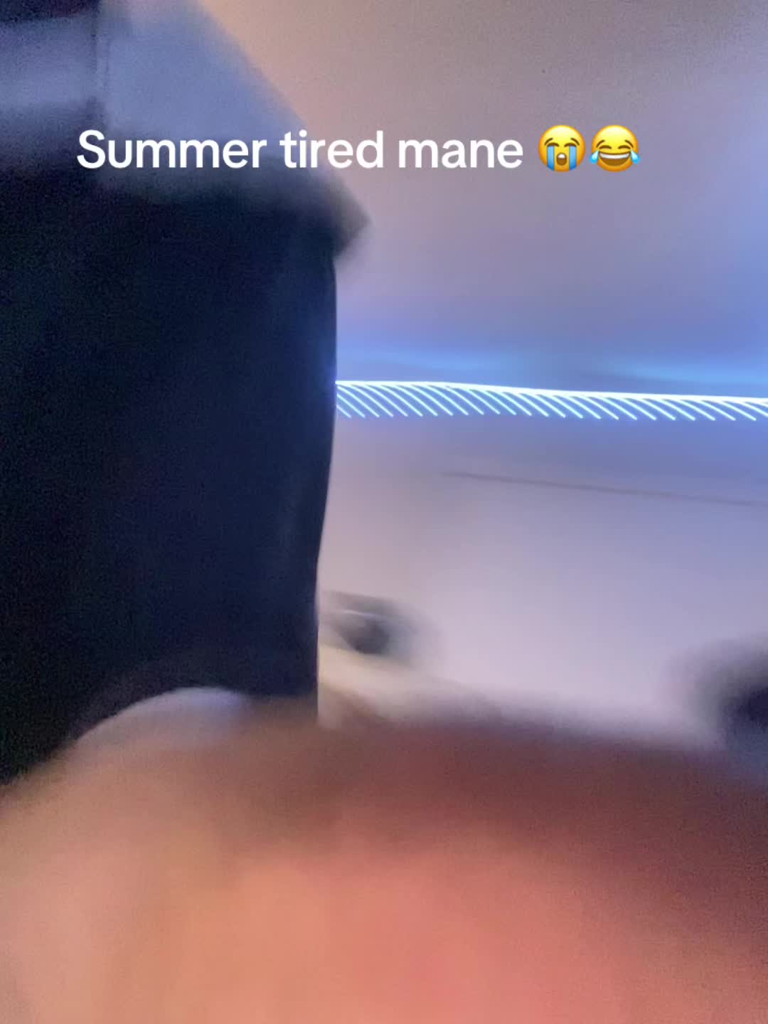 @w3sm3ss