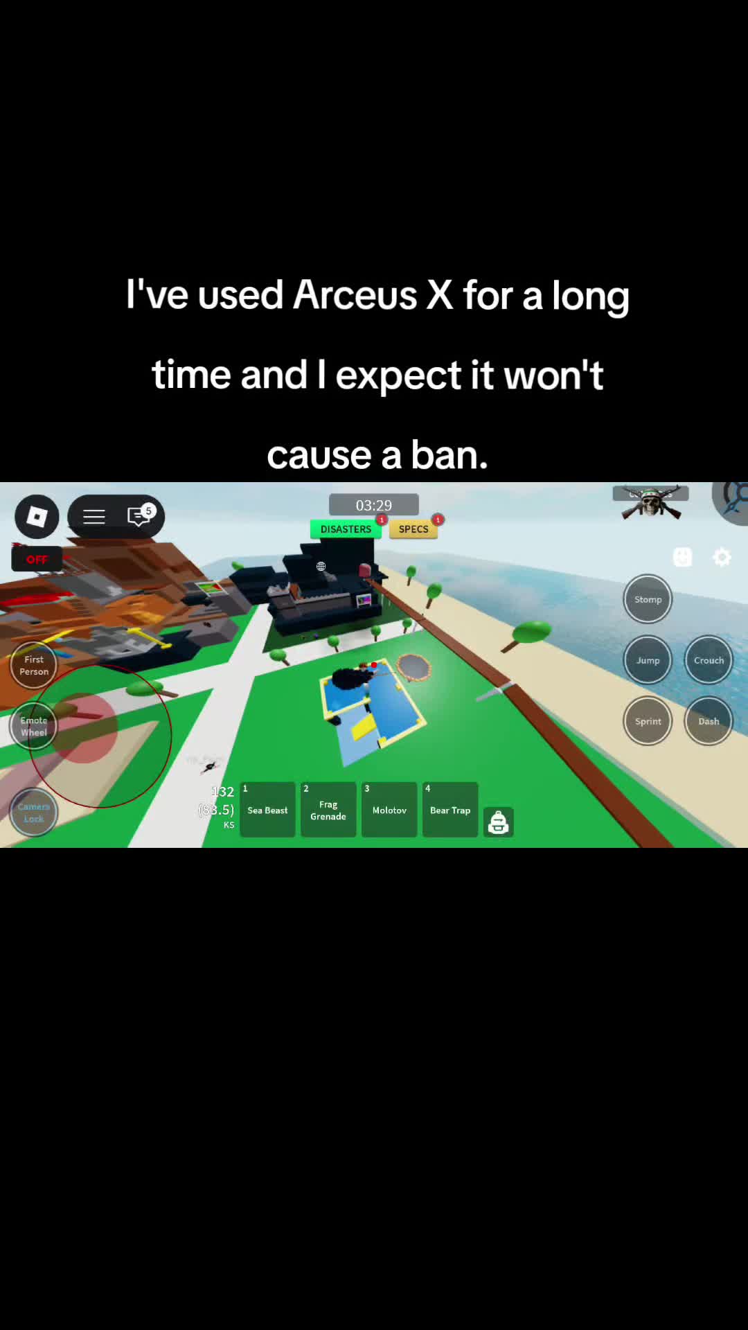 @acrocan0