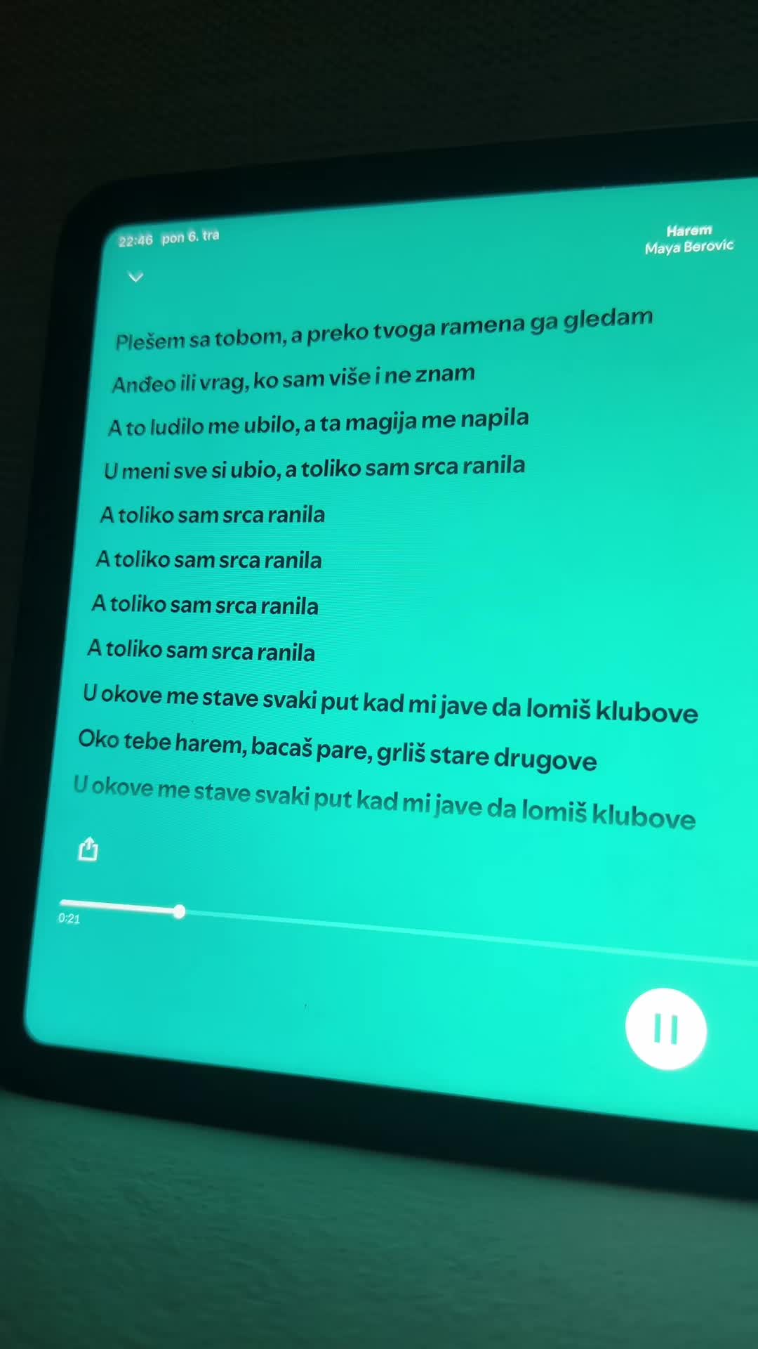 @balkanmusic