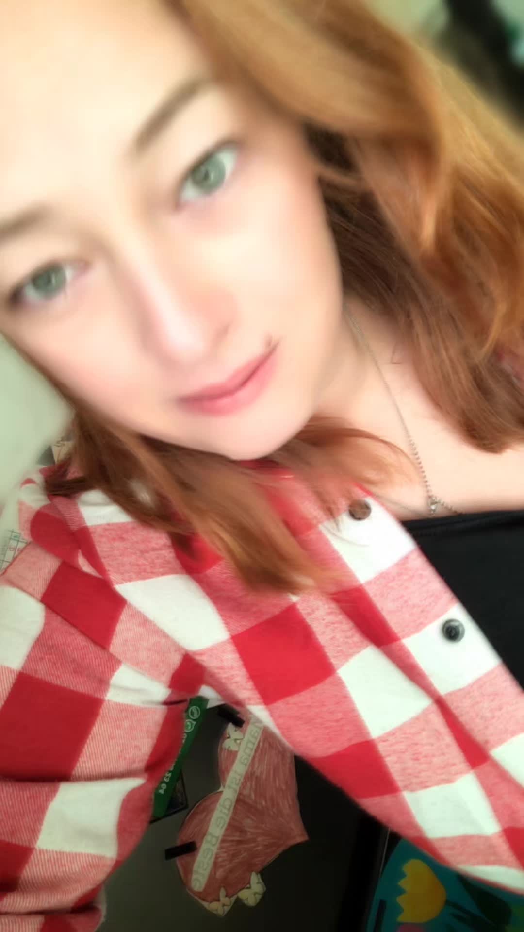 @FreiWildlerin