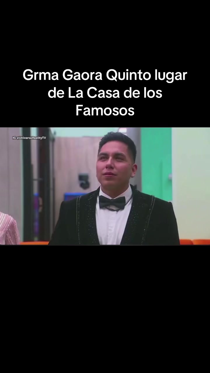 @El viboreo 🐍