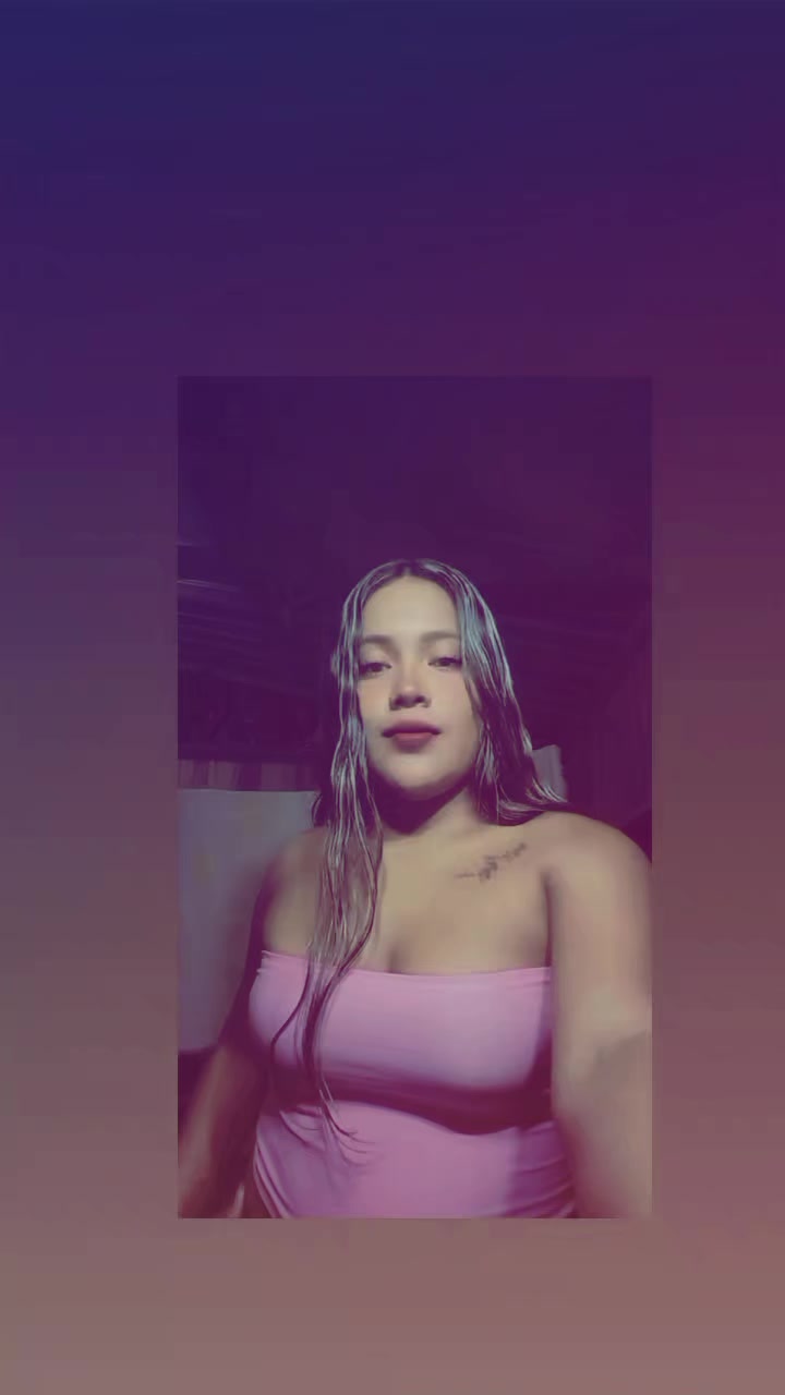 @ROSII🍃