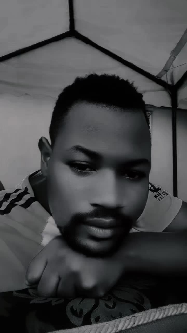 @Oloya Moses