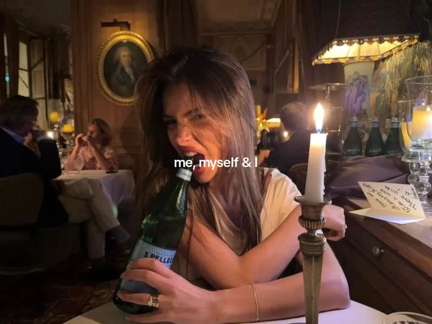 @𝓐