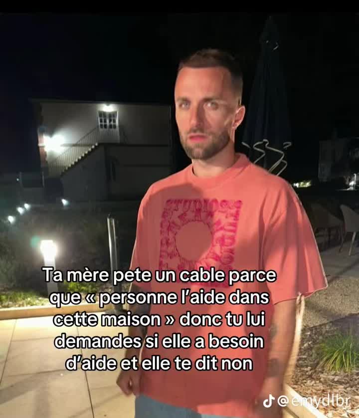 @StarDitNimp