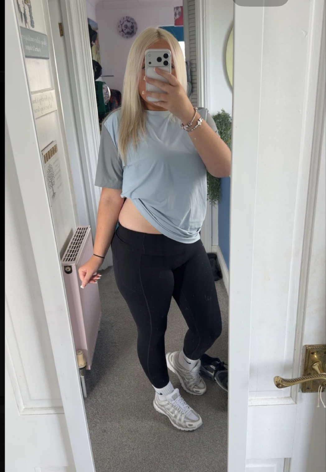 @Gracie👸🏼💸