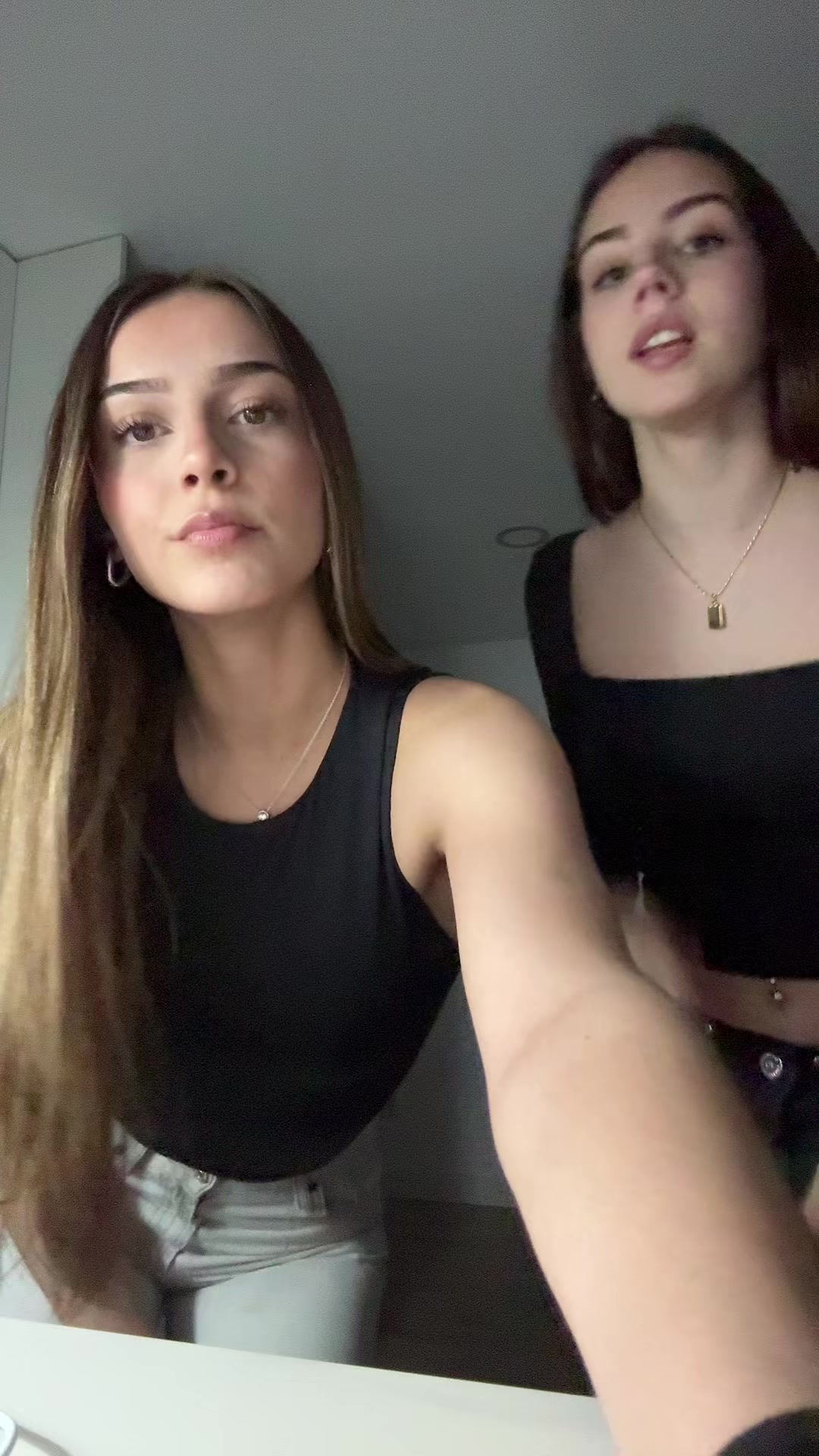 @Zoe🐆