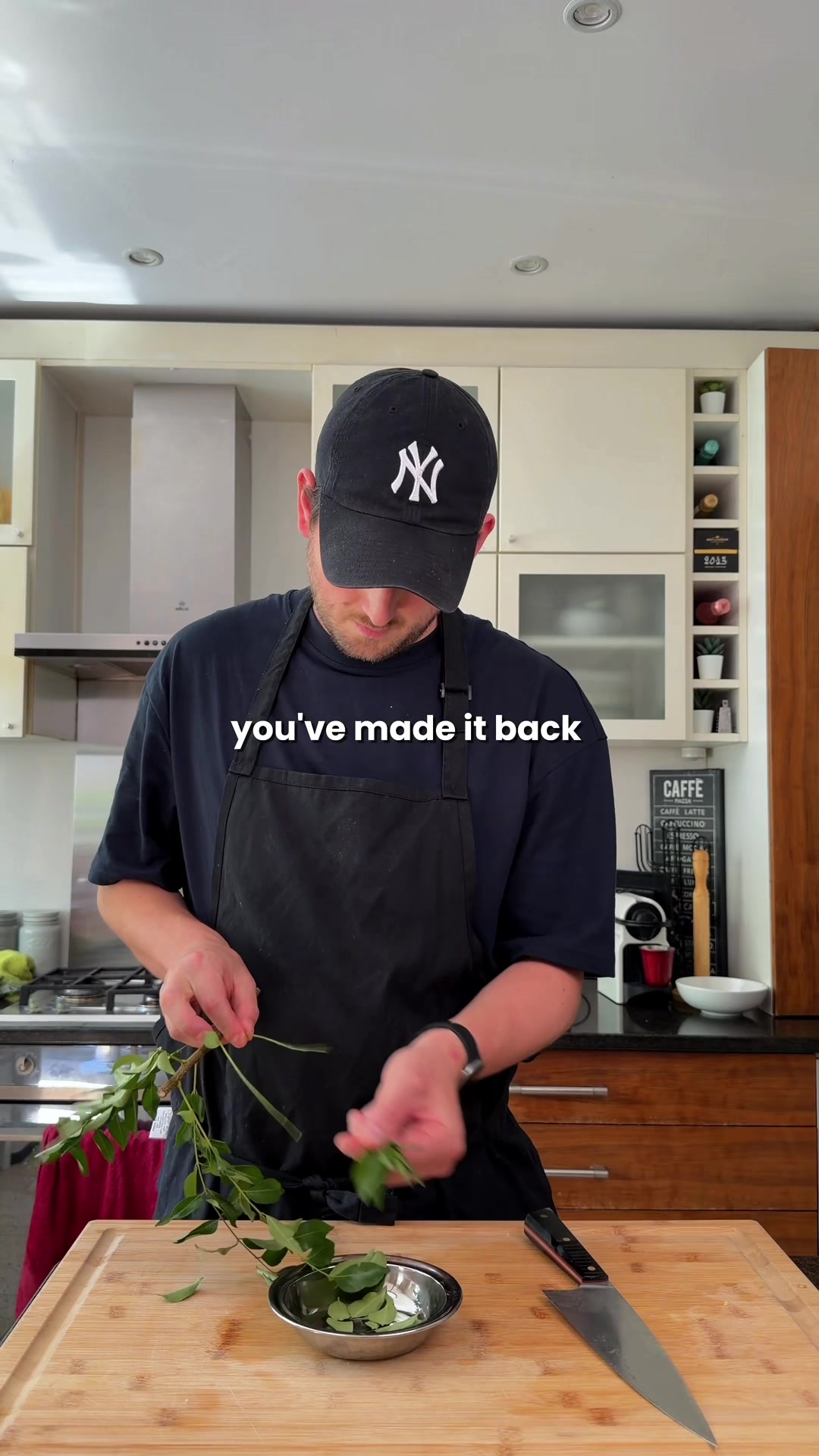 @JAKE DRYAN