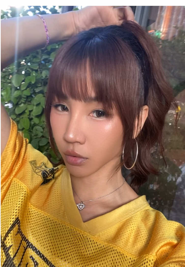 @DA.T.DIANA