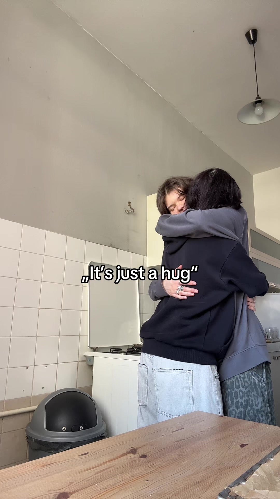 @johanna&iman