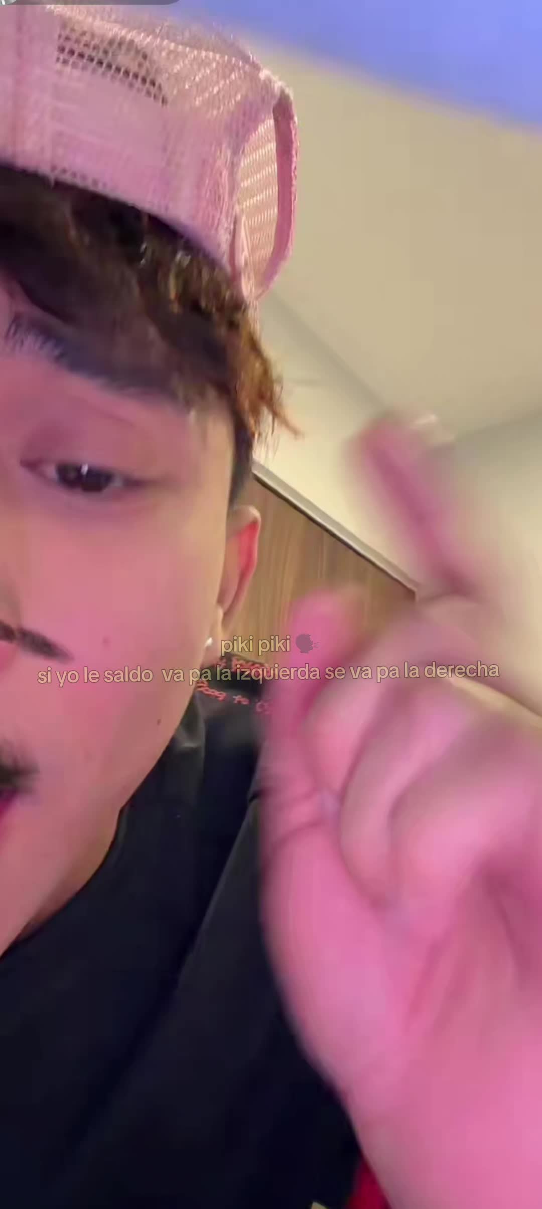 @โ ๐ฆน แฒ๐ผ๐ฆ๐๐ค๐๐๐๐จโช โ