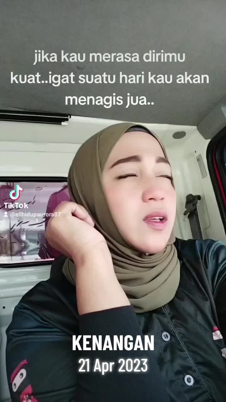 @ellcyra