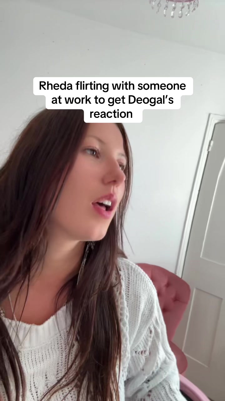 @hollyguyyaps