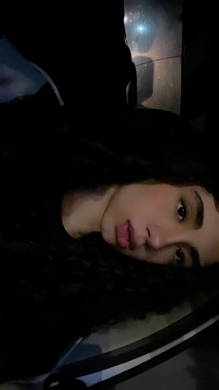 @morena