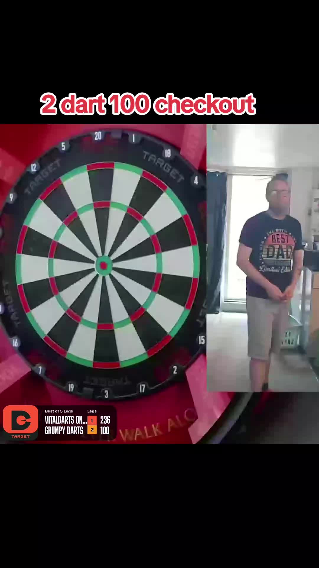 @Grumpy_Darts