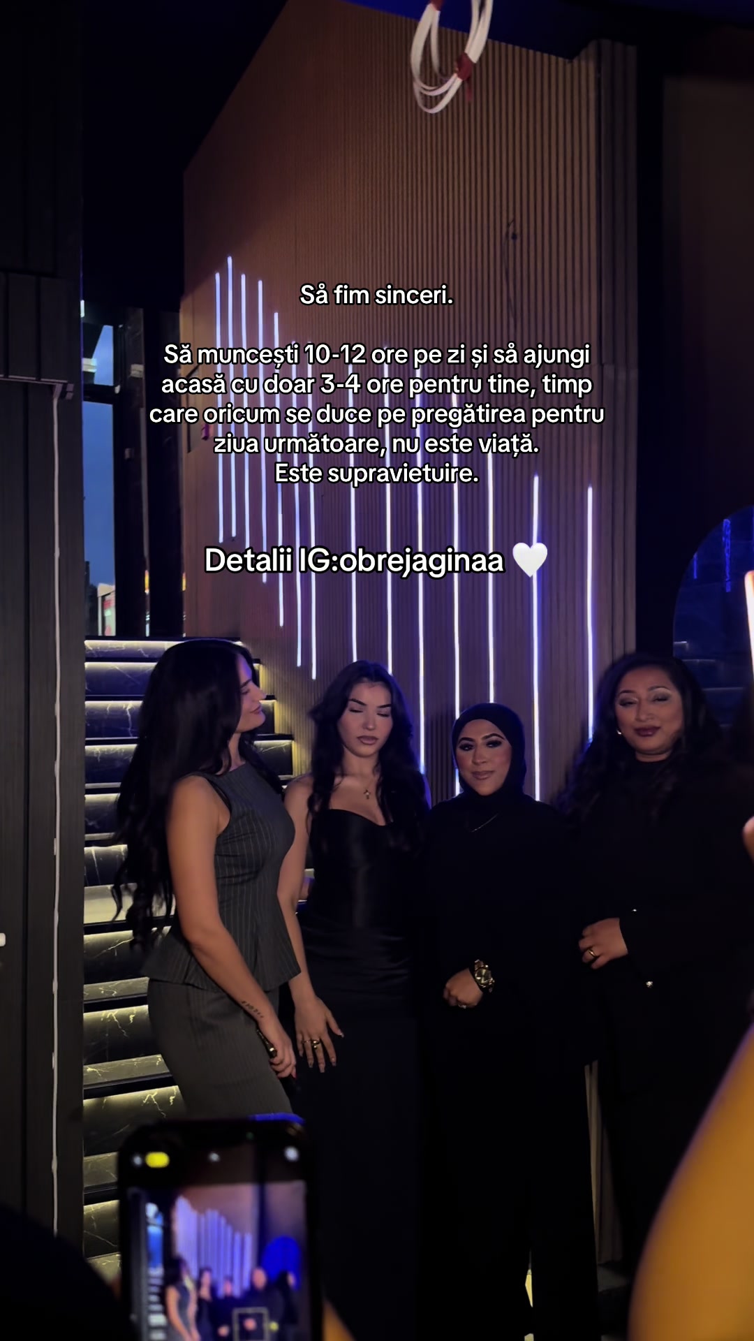 @GINA OBREJA