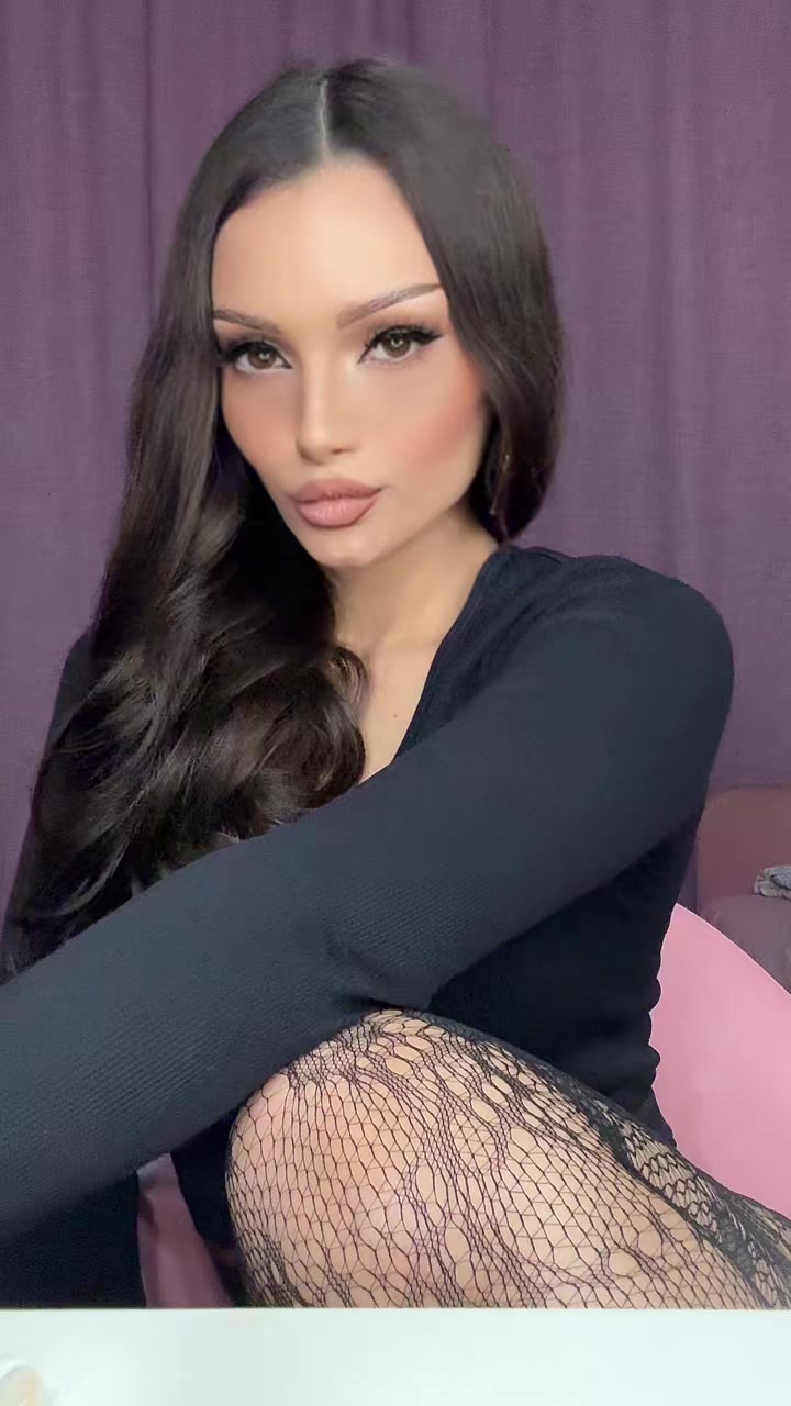 @GULYA_GULYA