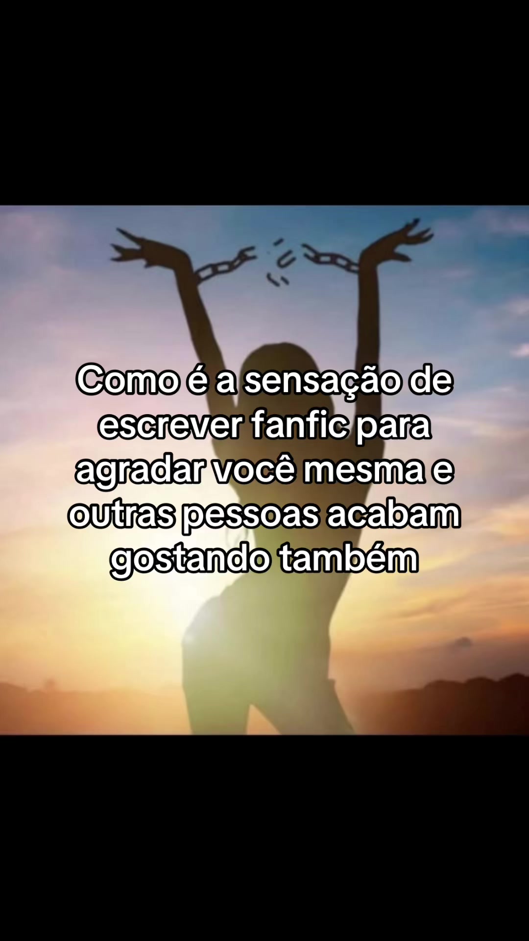 @🌸