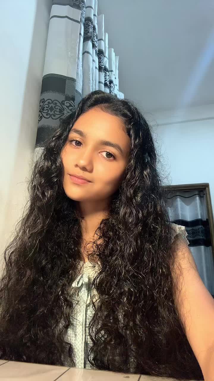 @kv_amyy