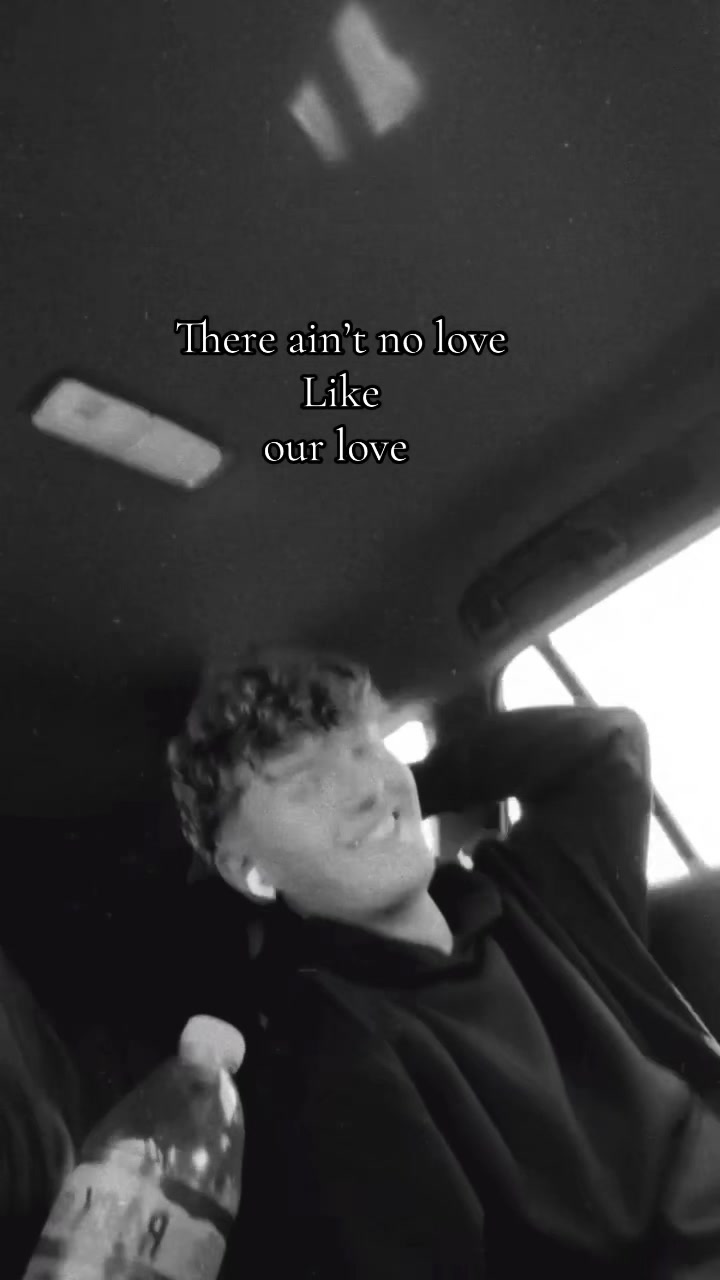 @Conniebegg20🤍🧸
