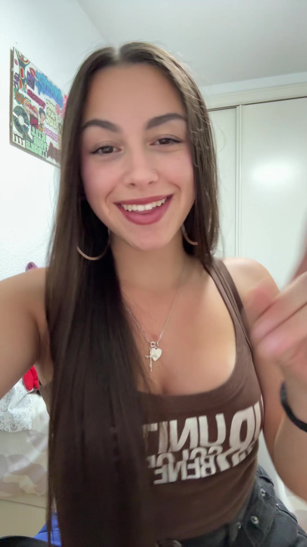 @🎀🎀🎀