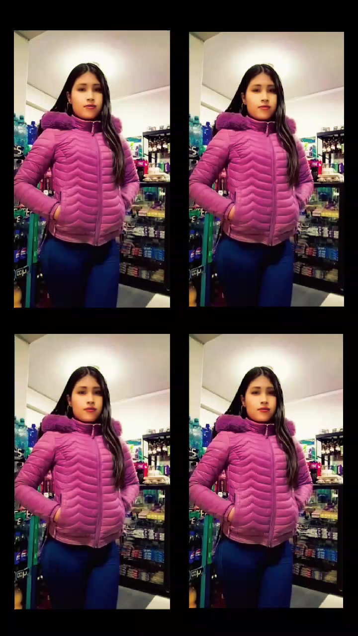 @estela21
