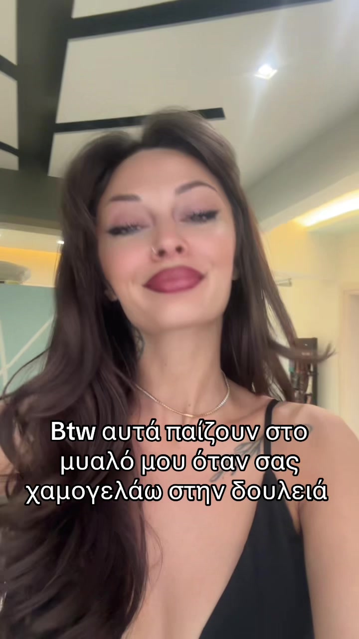 @The_hopeee