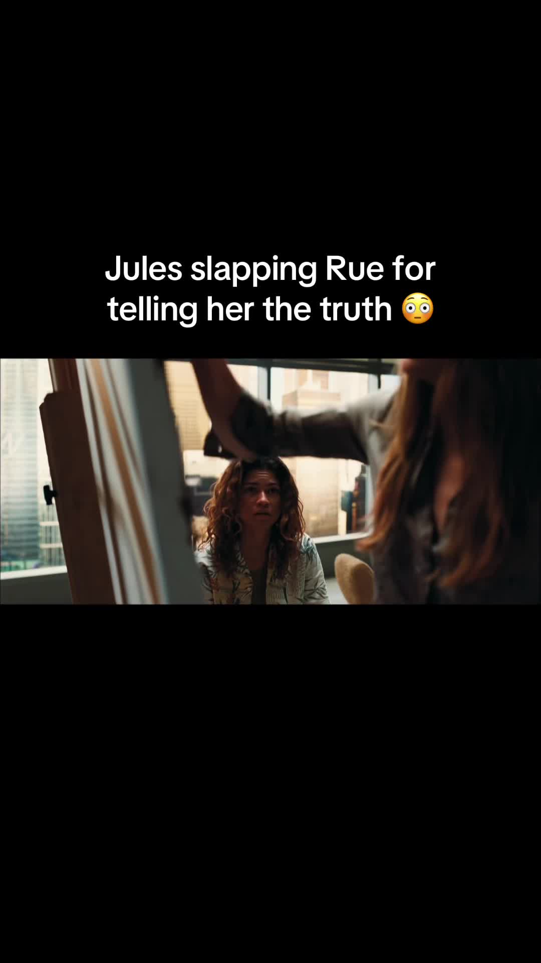 @popculturebrat