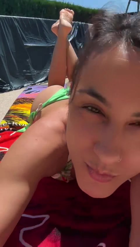@ROSANA.SWISS