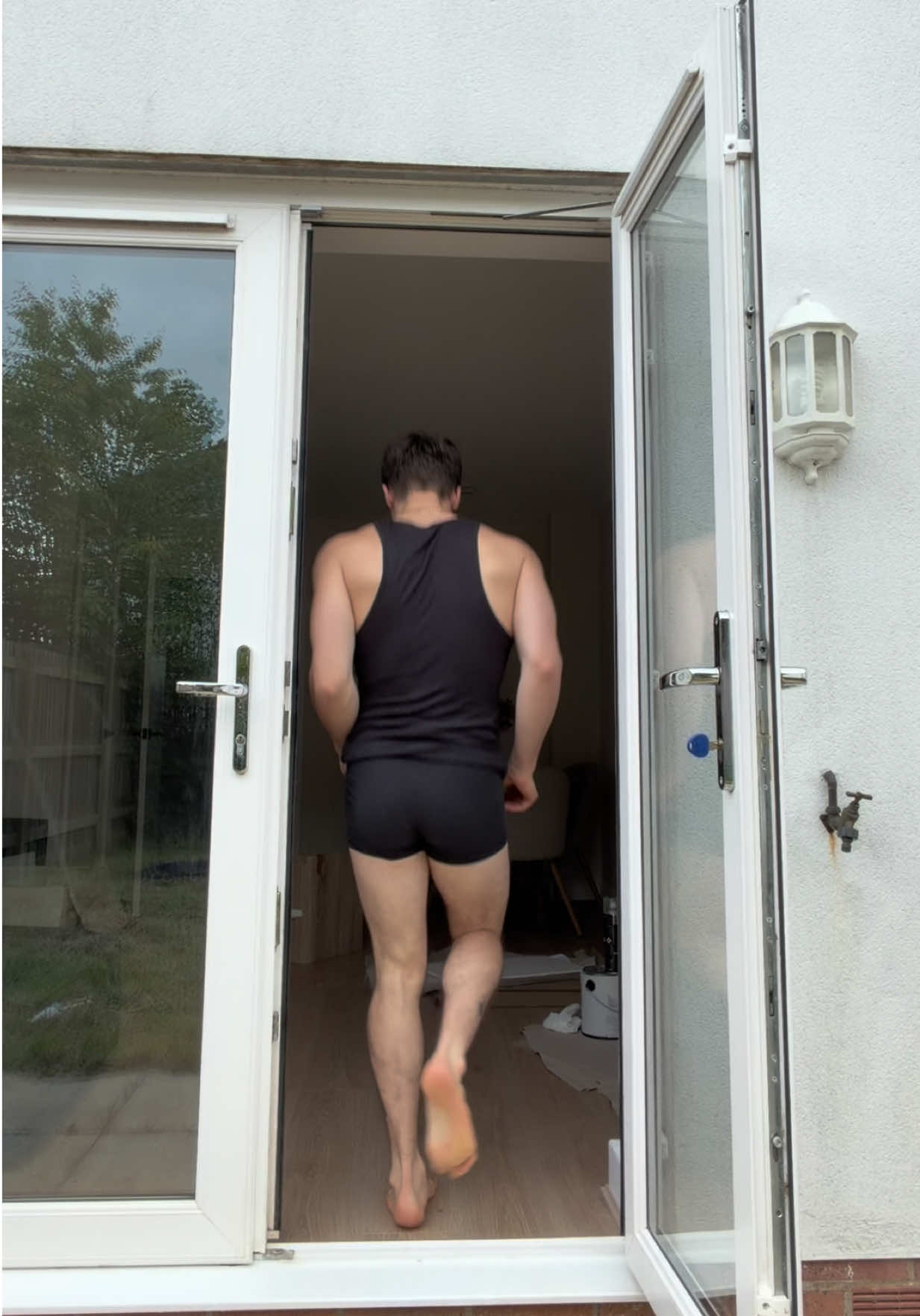 @lewmfit