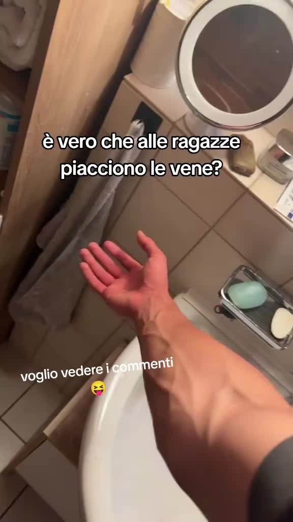 @StardustKun