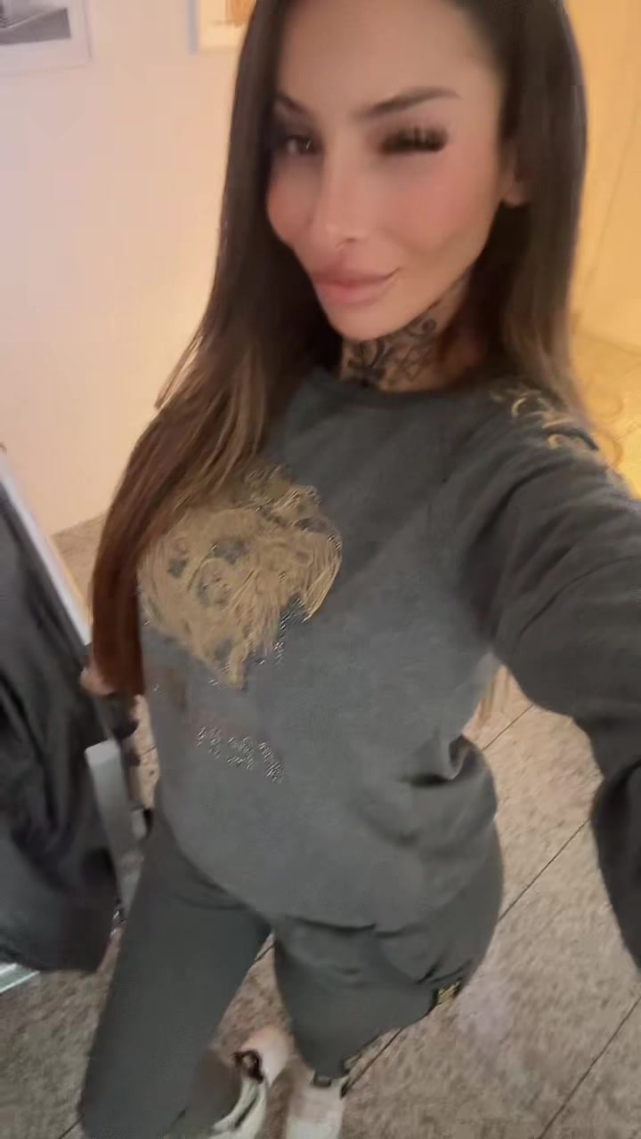 @Inkbarbie6