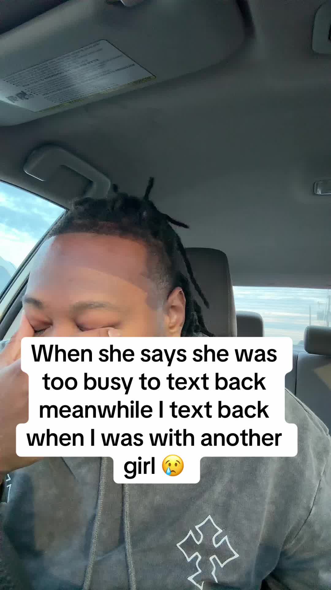 @RomeoInYoHoe
