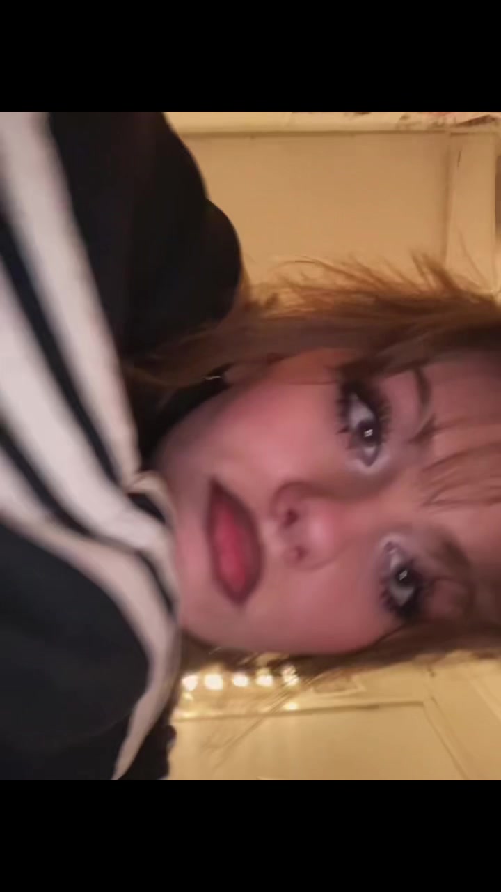 @💋🙄🎀