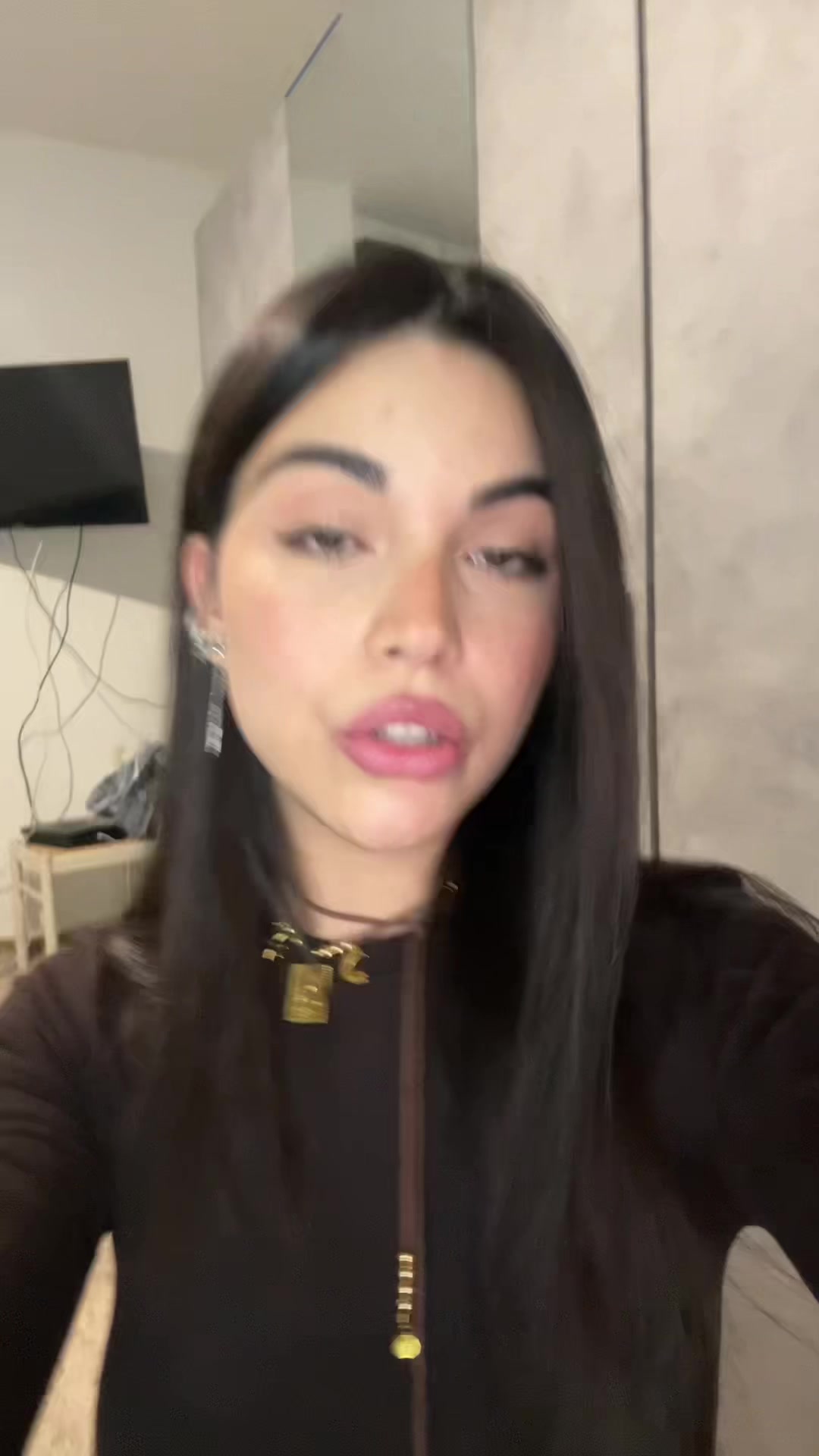 @Noemi Pilloni