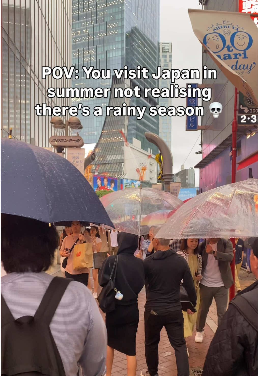 @thattravelguy