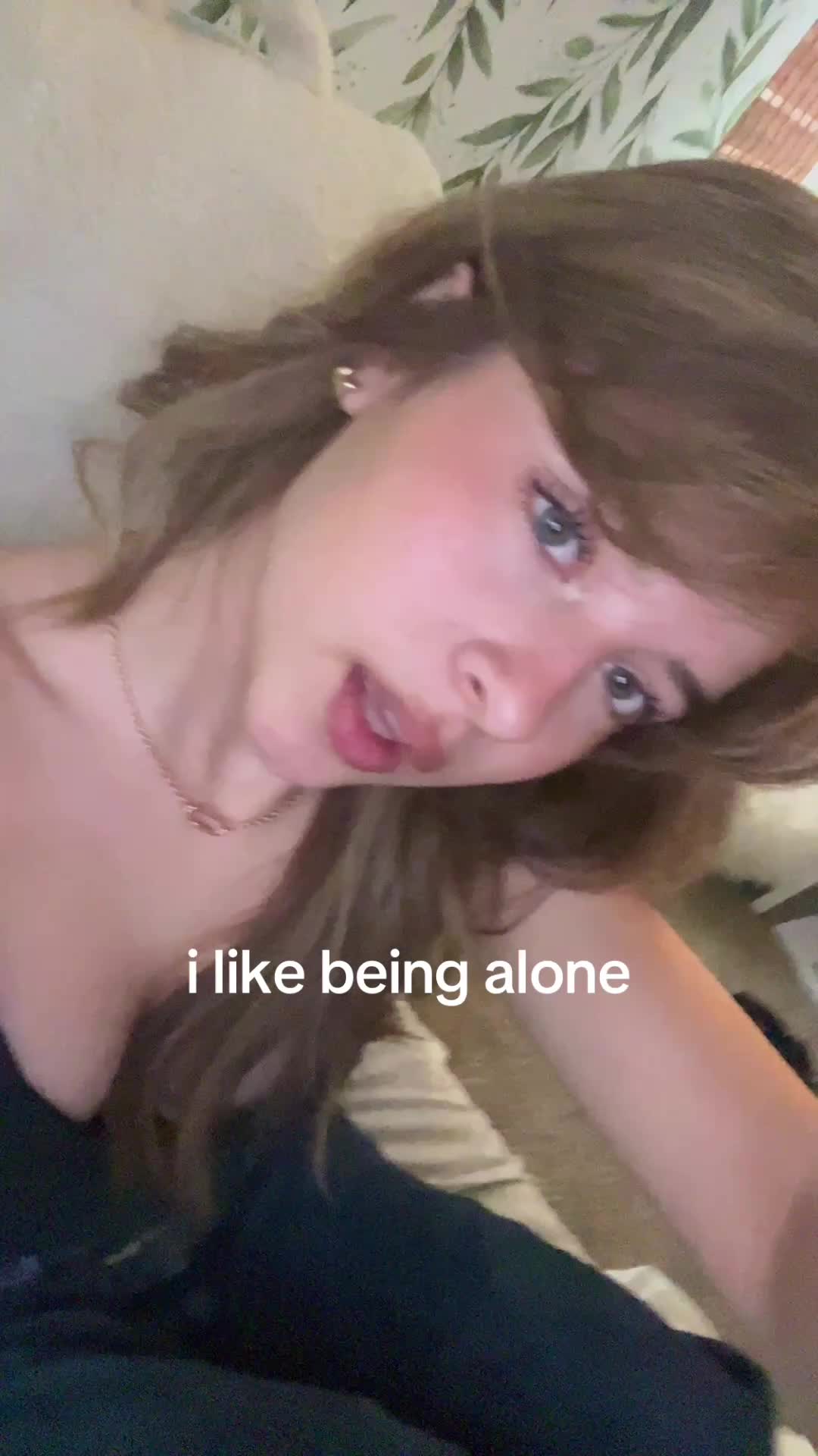 @andreina🌀