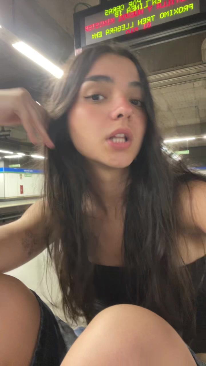 @Ainhoaa.ug